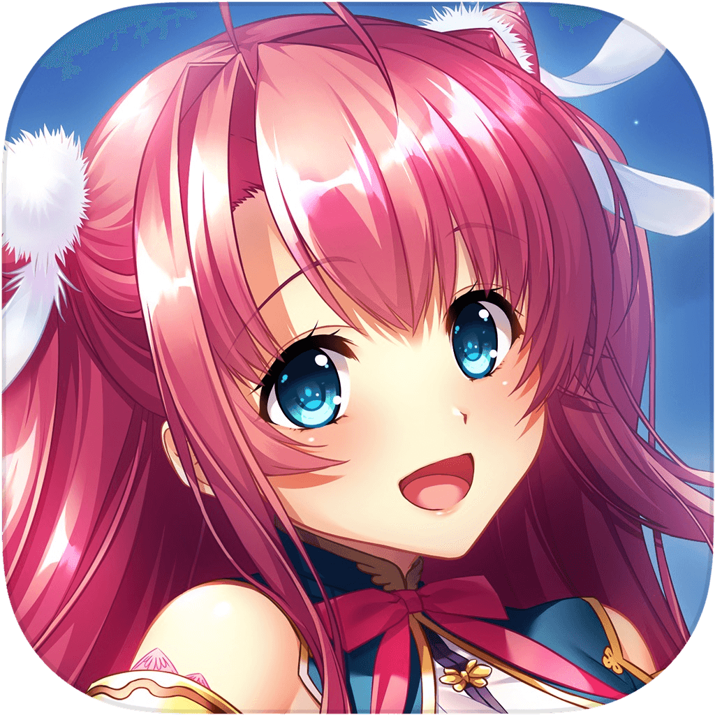 恋姫†大戦】ギフトコード一覧 ※随時更新｜こーどぴあ